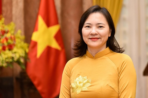 Anh DS Ngueyn Thi Van Anh.jpg