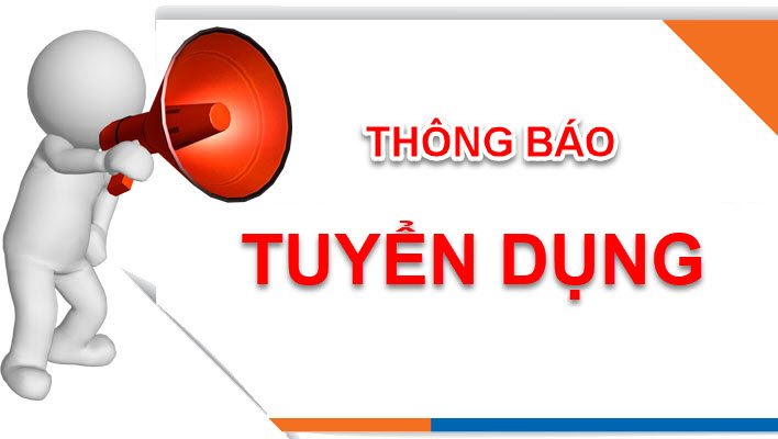 Thông báo Kết quả thi Vòng Phần II