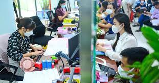 Tinh gọn bộ máy: Chính sách với người nghỉ việc, nghỉ hưu trước tuổi