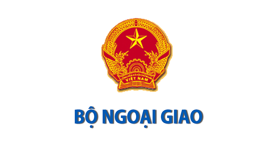 Nguyen Tuan Khanh